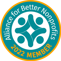 ABN Logo 2022 Membership