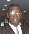 Melbert Lee Sr., Karate Five Board of Directors